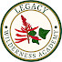 GYwbPz8l-hw-channel-avatar-Legacy Wilderness Academy