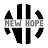 New Hope