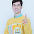 8Z-5Zs-yQnw-channel-avatar-밀가루쌤영어