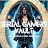 Serial Gamers Vault