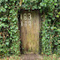 -CO386HInL8-channel-avatar-Plot 182 & 183