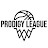 The Prodigy League