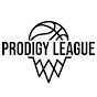 The Prodigy League