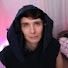 XKSbsMJFJoQ-channel-avatar-PlantsandLamps