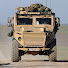 srVI6wO98GY-channel-avatar-War Machine TV