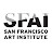 SFAI - San Francisco Art Institute
