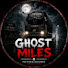 blJ_nQN3VWg-channel-avatar-Ghost Miles 👻