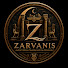 esAiakEpdt0-channel-avatar-ZARVANIS