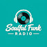 R1bMURKG5co-channel-avatar-Soulful Funk Radio