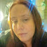 8mJaGRffA0g-channel-avatar-Courtney Wood