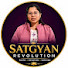 fKzHD9xif70-channel-avatar-Satgyan Revolution - सतज्ञान क्रांति
