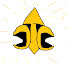 HikxH4_LbhE-channel-avatar-SDynasty