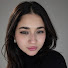 aSgaZ9_xRPI-channel-avatar-Neila