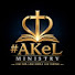 quNBVN6JXn8-channel-avatar-akel ministry and laouni akel