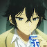 0FOTgU1dTUY-channel-avatar-Xpee