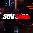 ShLe-3eKlms-channel-avatar-Suv Saga