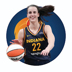 WNBA Update Today