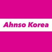 Ahnso Korea