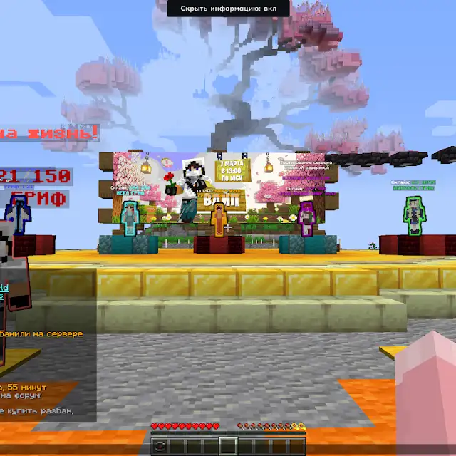bYia3b4QsoVfSVw0zv3TZ43QbnfGpHsUlJ3QfQlY
