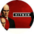 I1qb7_WC2js-channel-avatar-BestAgent47Channel