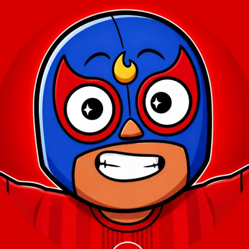 GaLazo