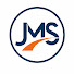 6y_5DLEPNIE-channel-avatar-Just Multiple Sclerosis