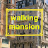 9vv31U9SRx0-channel-avatar-Walking Mansion