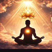 TELUGU MOTIVATIONAL TALKS