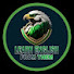 OU2JsWhop5Y-channel-avatar-LEARN ENGLISH FROM THEM