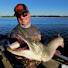 bWC4KbpDpE8-channel-avatar-Madison Angling