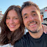 NzLr324jaKg-channel-avatar-tripnlove | Rafael e Luiza
