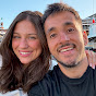 tripnlove | Rafael e Luiza Avatar
