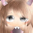 kUM5xBuhOo0-channel-avatar-Rikachan Flows