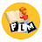 FrontLinesMedia