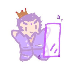 ぽりエチレン