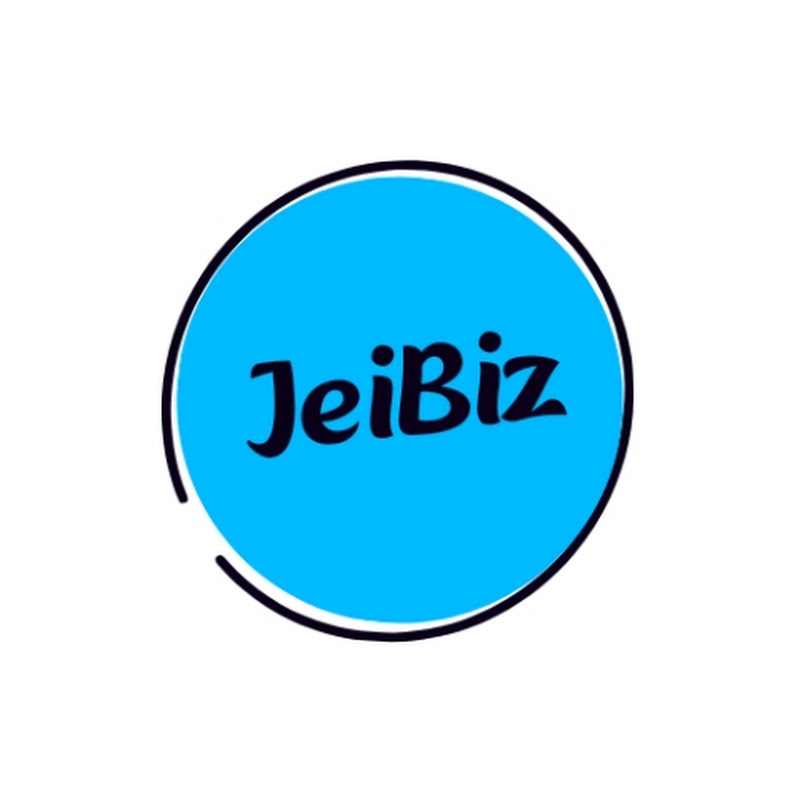 JeiBiz