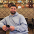 WWjGbsulhSQ-channel-avatar-TommyWills