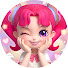C6aaBc2e8AE-channel-avatar-音樂公主愛美莉 - 魔法冒險 - 兒童卡通動畫