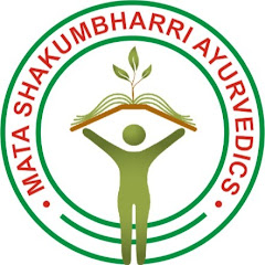 Mata Shakumbharri Ayurvedics