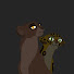 h0tqQDZb3DQ-channel-avatar-ECLIPSEOFDAWN