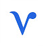US3CCtkk0uY-channel-avatar-Noteverse