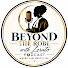 dyDT8uZNWGs-channel-avatar-Beyondtherobe withlerato