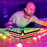 Channel Image