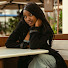 CUG_4Nm4c0k-channel-avatar-Bint Diallo