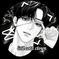Poll from Evil Cold Clown