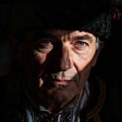 České Temné Legendy | Hororové Příběhy Creepypasta