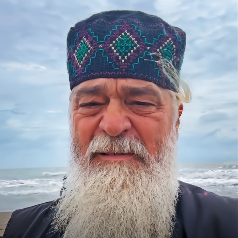 Channel Avatar