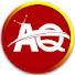 8SQCEEyoEwY-channel-avatar-AQ ONLINE TV