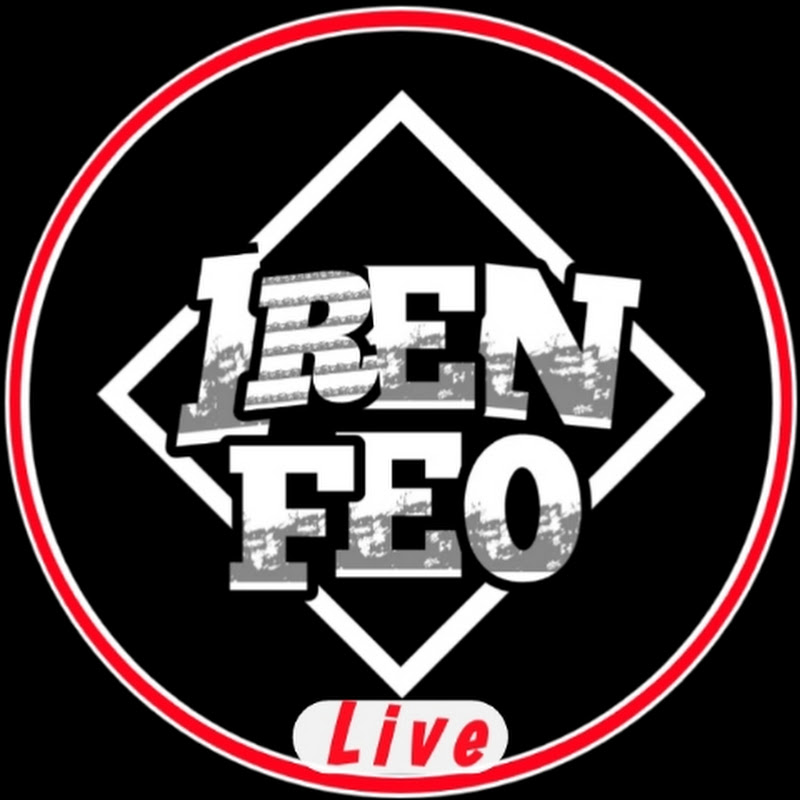 IREN FEO OFFICIAL 