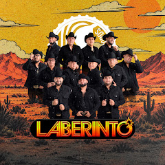 Laberinto Oficial